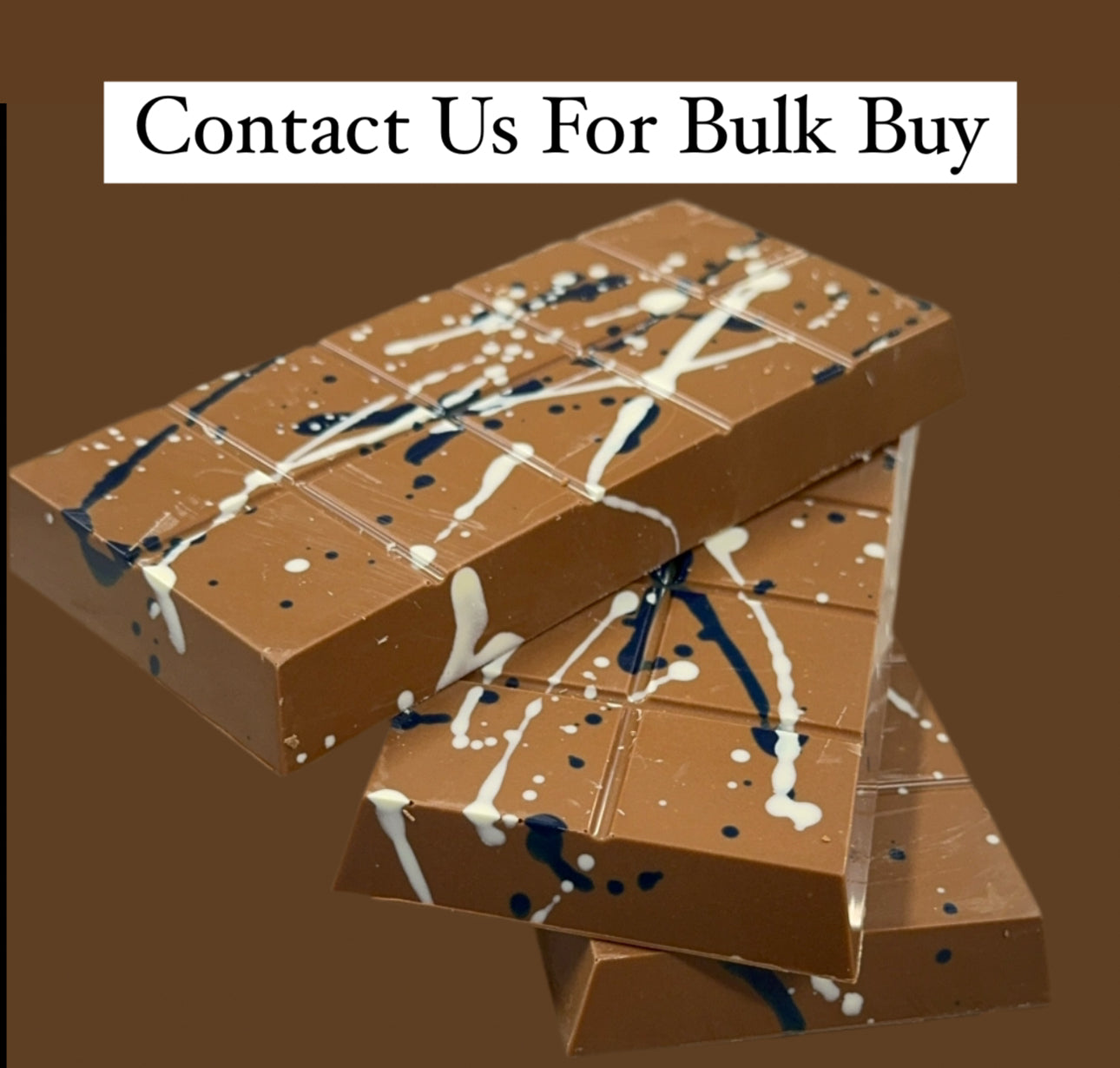 about-us-image