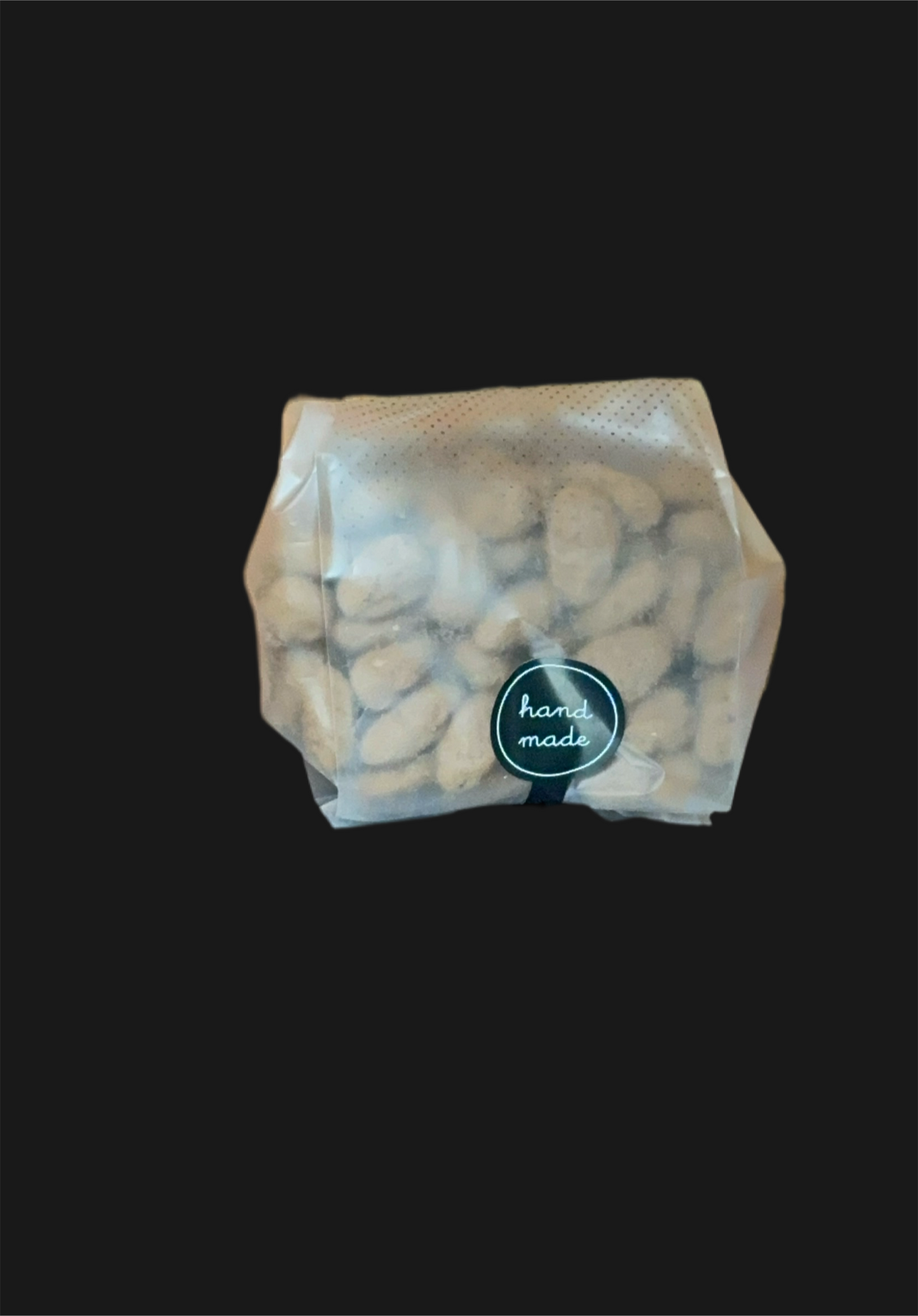 B. Box Of All