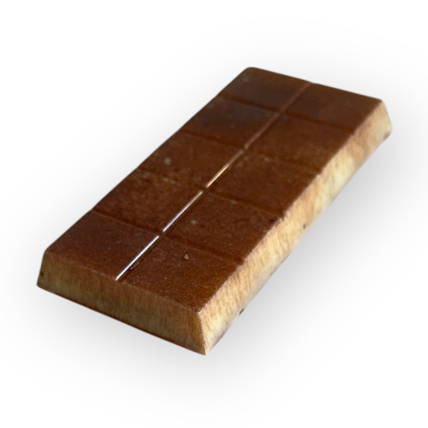 B. 2 Blocks Of Tiramisu Chocolate